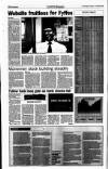Sunday Tribune Sunday 08 October 2000 Page 58