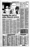 Sunday Tribune Sunday 08 October 2000 Page 59