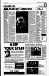 Sunday Tribune Sunday 08 October 2000 Page 60