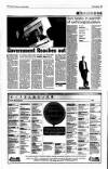 Sunday Tribune Sunday 08 October 2000 Page 61