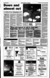 Sunday Tribune Sunday 08 October 2000 Page 62