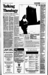 Sunday Tribune Sunday 08 October 2000 Page 63