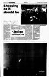 Sunday Tribune Sunday 08 October 2000 Page 64