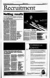 Sunday Tribune Sunday 08 October 2000 Page 65