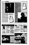 Sunday Tribune Sunday 08 October 2000 Page 68