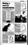 Sunday Tribune Sunday 08 October 2000 Page 69