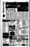 Sunday Tribune Sunday 08 October 2000 Page 71