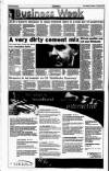 Sunday Tribune Sunday 08 October 2000 Page 72