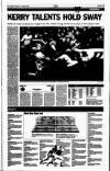 Sunday Tribune Sunday 08 October 2000 Page 75