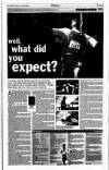 Sunday Tribune Sunday 08 October 2000 Page 77