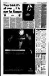 Sunday Tribune Sunday 08 October 2000 Page 82