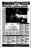 Sunday Tribune Sunday 08 October 2000 Page 84
