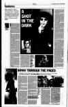 Sunday Tribune Sunday 08 October 2000 Page 86