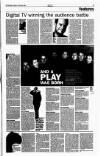 Sunday Tribune Sunday 08 October 2000 Page 87