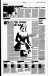 Sunday Tribune Sunday 08 October 2000 Page 88