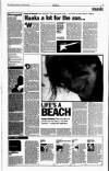 Sunday Tribune Sunday 08 October 2000 Page 89