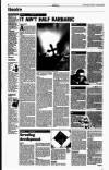 Sunday Tribune Sunday 08 October 2000 Page 90