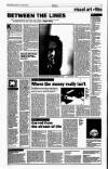 Sunday Tribune Sunday 08 October 2000 Page 91