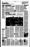 Sunday Tribune Sunday 08 October 2000 Page 92