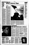 Sunday Tribune Sunday 08 October 2000 Page 93