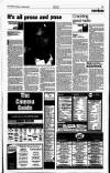 Sunday Tribune Sunday 08 October 2000 Page 95