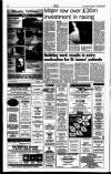 Sunday Tribune Sunday 15 October 2000 Page 2