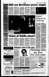 Sunday Tribune Sunday 15 October 2000 Page 4
