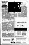 Sunday Tribune Sunday 15 October 2000 Page 5