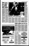 Sunday Tribune Sunday 15 October 2000 Page 6