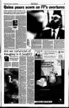 Sunday Tribune Sunday 15 October 2000 Page 9