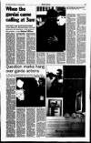 Sunday Tribune Sunday 15 October 2000 Page 11