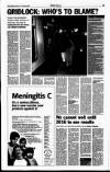 Sunday Tribune Sunday 15 October 2000 Page 12