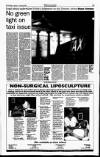 Sunday Tribune Sunday 15 October 2000 Page 13