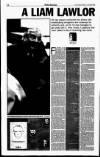 Sunday Tribune Sunday 15 October 2000 Page 14