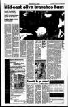 Sunday Tribune Sunday 15 October 2000 Page 16