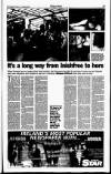 Sunday Tribune Sunday 15 October 2000 Page 19