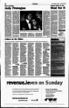 Sunday Tribune Sunday 15 October 2000 Page 22
