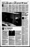 Sunday Tribune Sunday 15 October 2000 Page 23