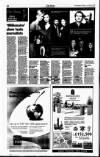 Sunday Tribune Sunday 15 October 2000 Page 24