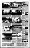 Sunday Tribune Sunday 15 October 2000 Page 26