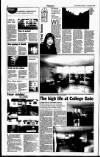 Sunday Tribune Sunday 15 October 2000 Page 28