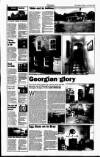 Sunday Tribune Sunday 15 October 2000 Page 32