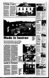Sunday Tribune Sunday 15 October 2000 Page 33
