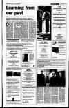 Sunday Tribune Sunday 15 October 2000 Page 35