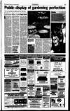 Sunday Tribune Sunday 15 October 2000 Page 37