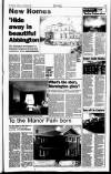 Sunday Tribune Sunday 15 October 2000 Page 39
