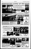 Sunday Tribune Sunday 15 October 2000 Page 40