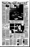 Sunday Tribune Sunday 15 October 2000 Page 45