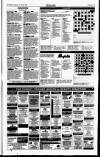 Sunday Tribune Sunday 15 October 2000 Page 47