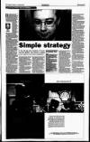 Sunday Tribune Sunday 15 October 2000 Page 51
